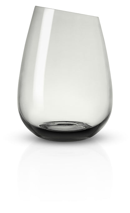 Tumbler 38cl Smokey Grey - Eva Solo