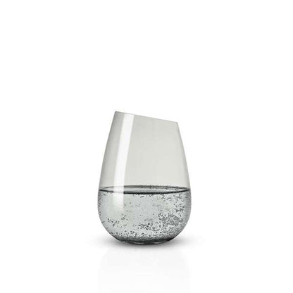Tumbler 38cl Smokey Grey - Eva Solo