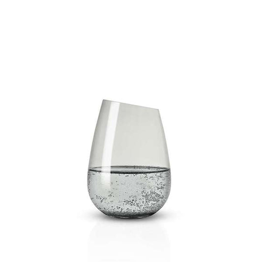 Tumbler 38cl Smokey Grey - Eva Solo