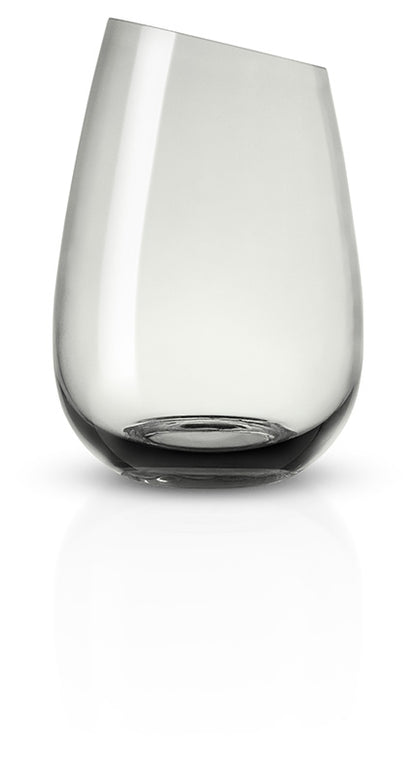 Tumbler 48cl Smokey Grey - Eva Solo