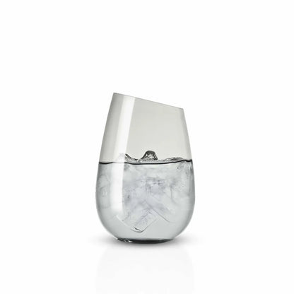 Tumbler 48cl Smokey Grey - Eva Solo