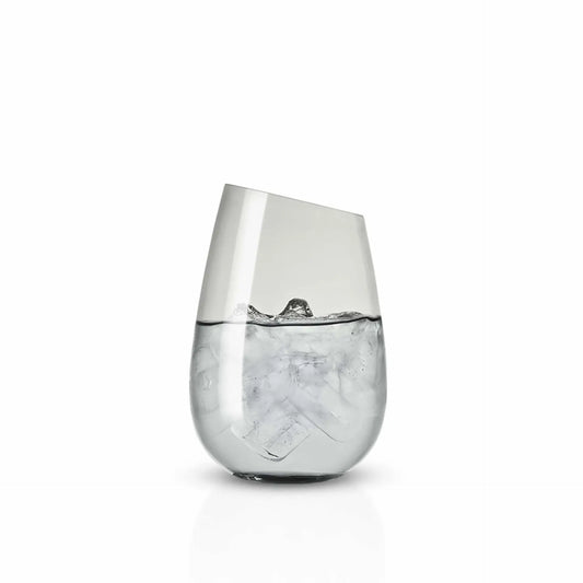 Tumbler 48cl Smokey Grey - Eva Solo
