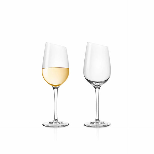 Riesling - Eva Solo