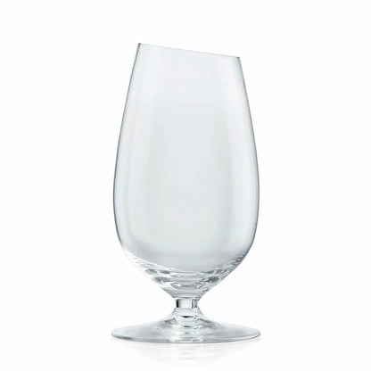 Beer glass - 6 pcs. - 0.35 l