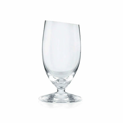Schnapps glass - 6 pcs. - 4 cl