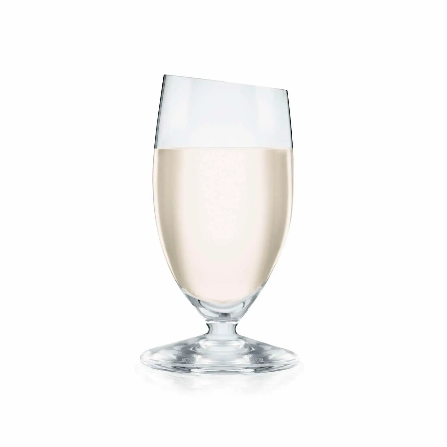 Schnapps glass - 6 pcs. - 4 cl