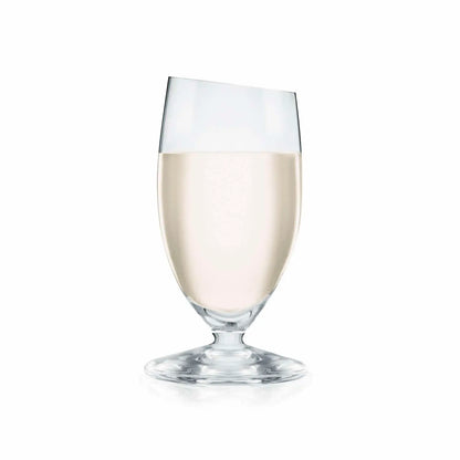 Schnapps glass - 6 pcs. - 4 cl