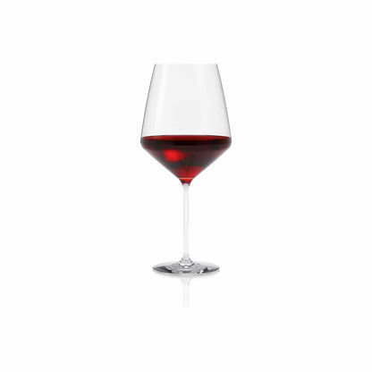 Legio Nova magnum wine glasses - 90 cl - 6 pcs.