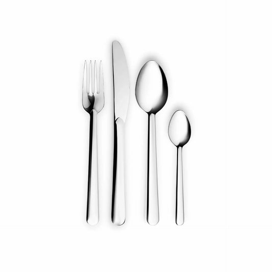 Legio Nova Flatware - 48 pcs.