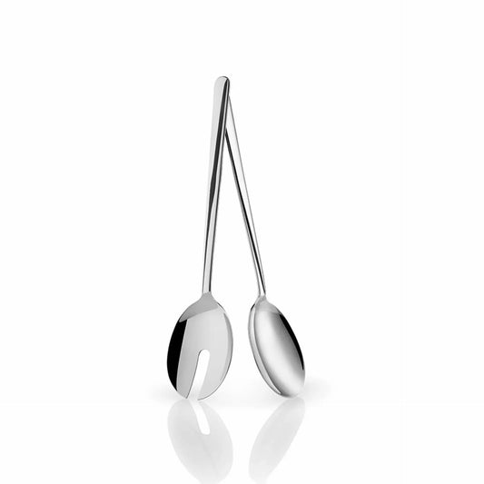 Salad set - Legio Nova
