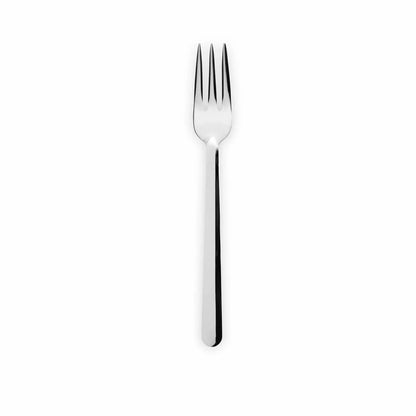Cake forks - 4 pcs.