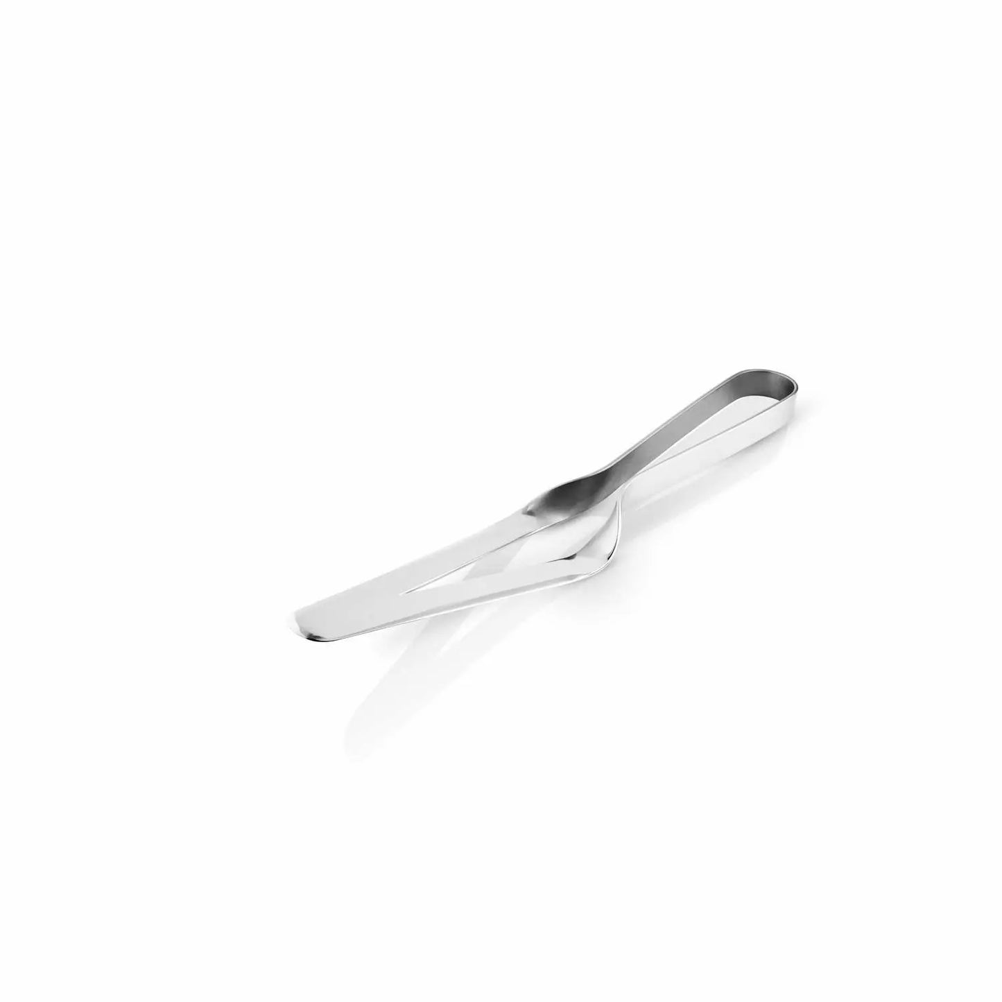 Cake server