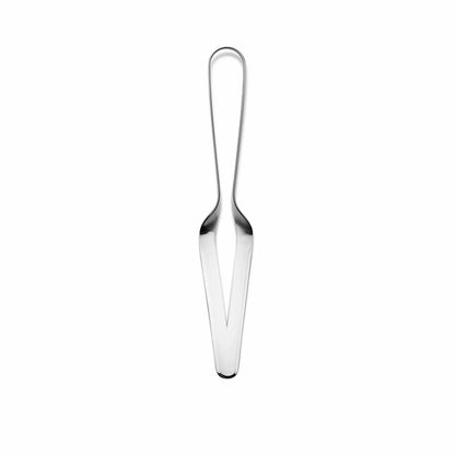 Cake server