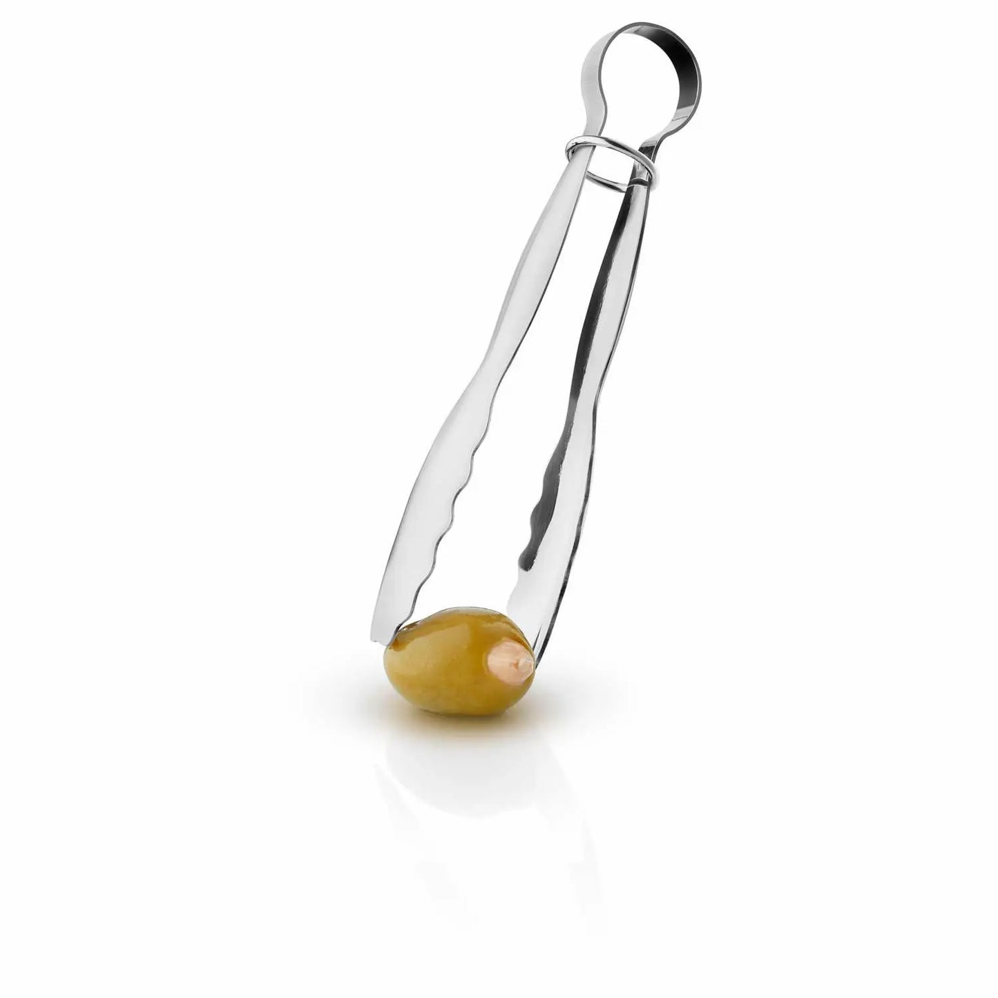 Charcuterie Tongs - Eva Solo