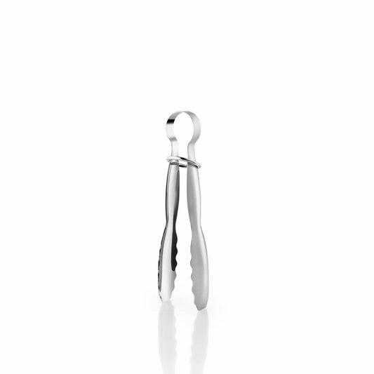 Charcuterie Tongs - Eva Solo