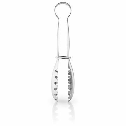Pasta tongs - Stainless steel - 25.5 cm