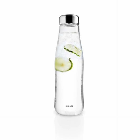 Glass carafe 1.3L - Eva Solo