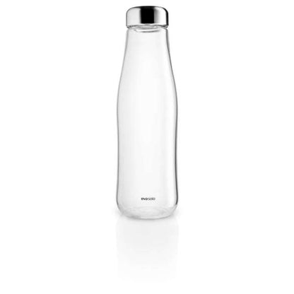 Glass carafe 1.3L - Eva Solo