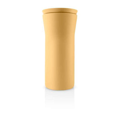 City To Go Cup 0.35L - Golden Sand - Eva Solo