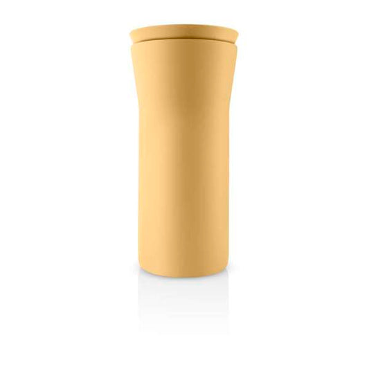 City To Go Cup 0.35L - Golden Sand - Eva Solo