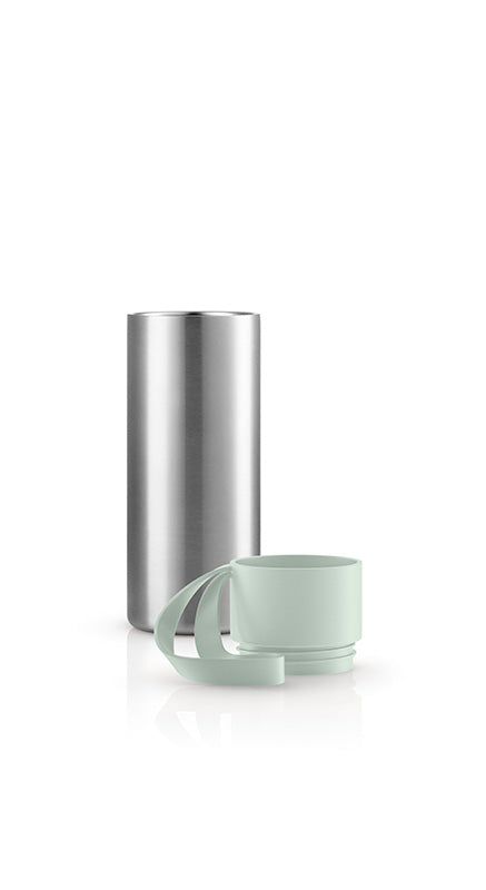 To Go Cup 0.35L - Sage - Eva Solo
