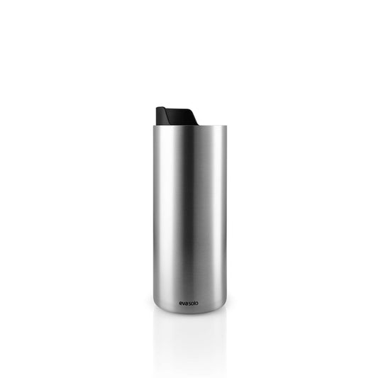 Urban To Go Cup 0.35l - Black