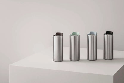 Urban To Go Cup 0.35l - Marble Grey