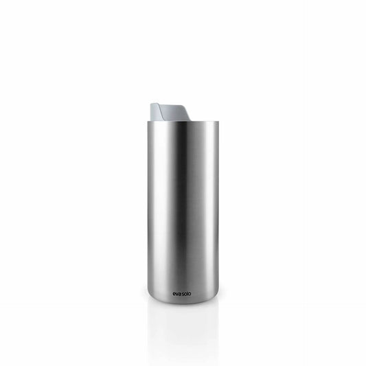 Urban To Go Cup 0.35l - Marble Grey
