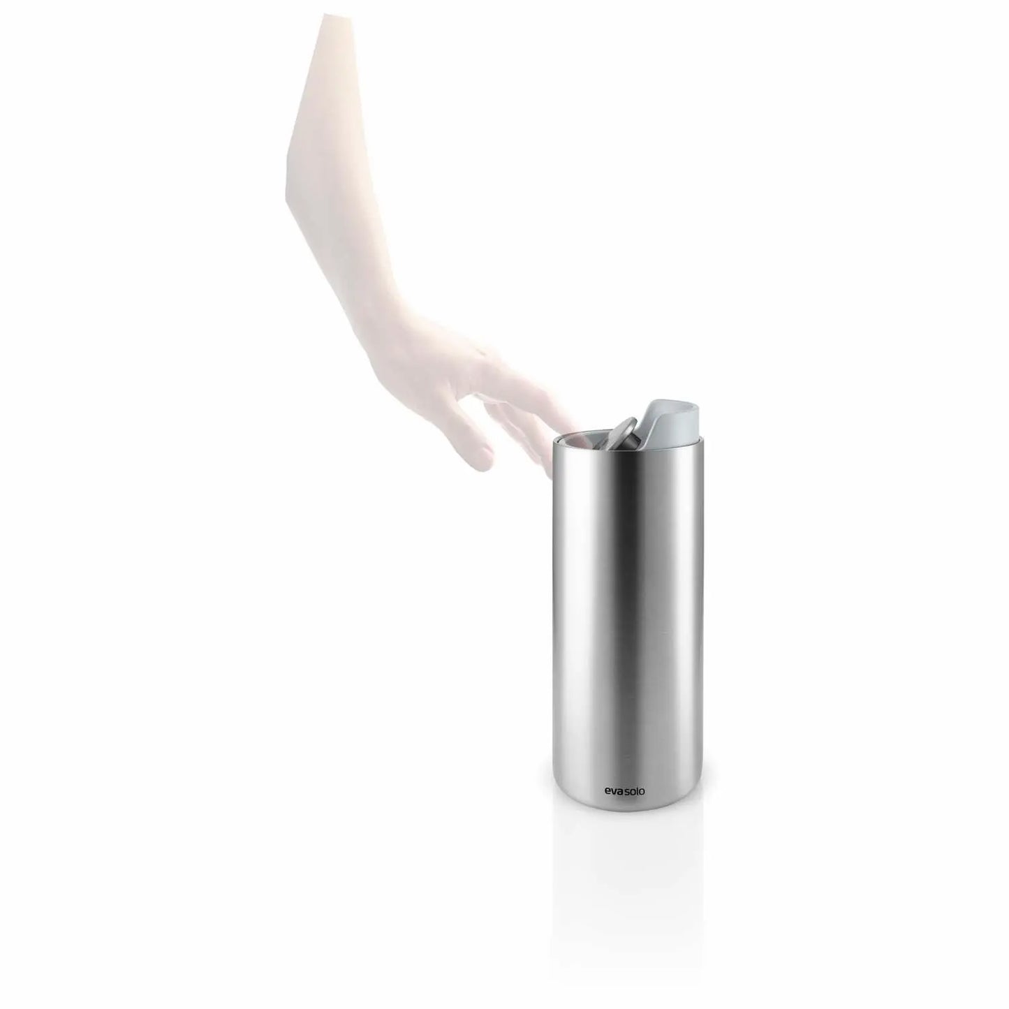 Urban To Go Cup 0.35l - Marble Grey