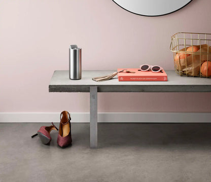 Urban To Go Cup Recycl. 0.35l Marble Grey - Eva Solo