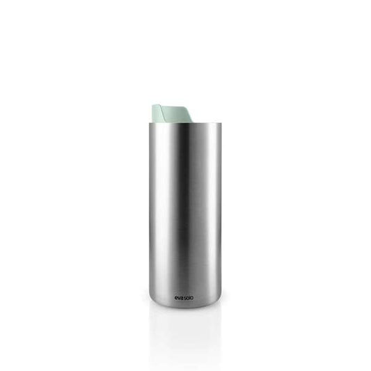 Urban To Go Cup Recycl. 0.35l Sage - Eva Solo