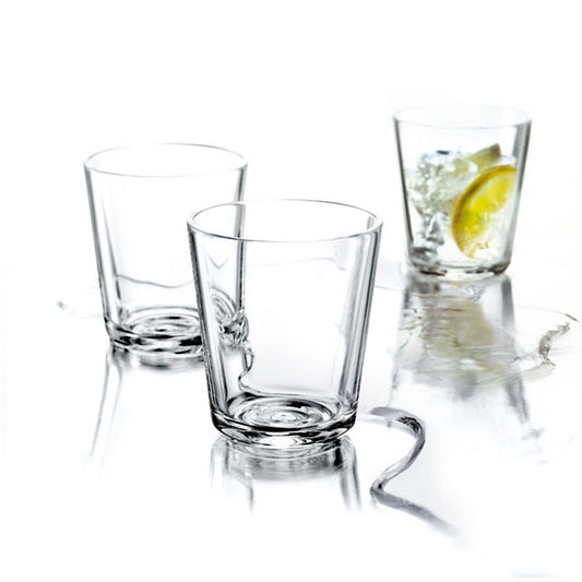 Tumblers - 25cl - 6pcs - Eva Solo
