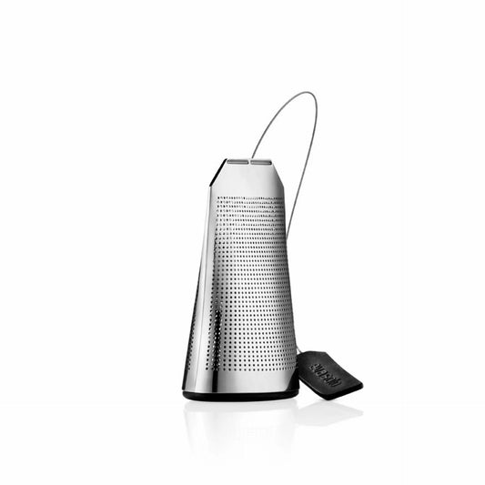 Tea bag - Large