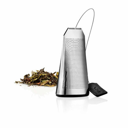 Tea bag - Large