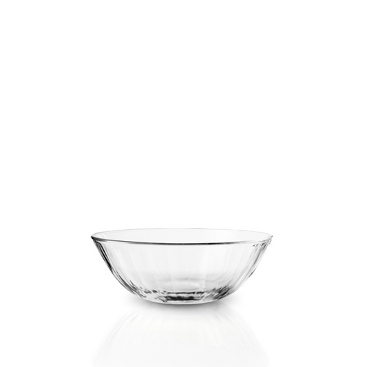 4 Facet Glass - 50cl - Eva Solo