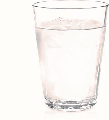 Tumblers 38 cl - 4pcs - Eva Solo