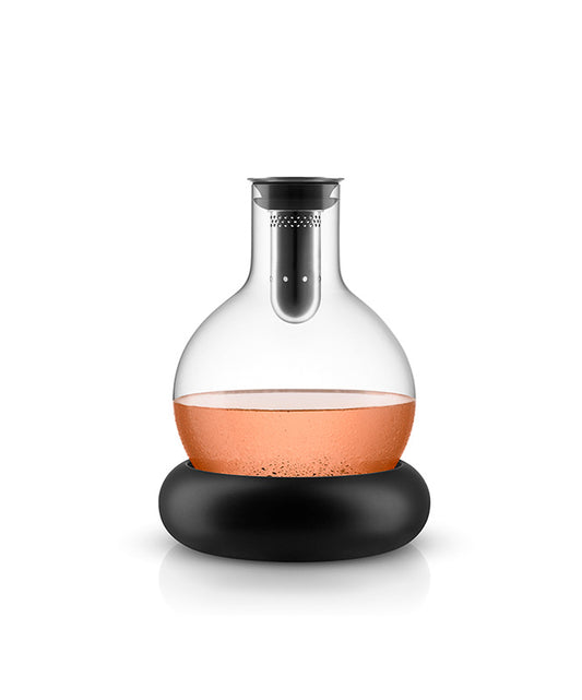 Decanter Carafe with Cool - Eva Solo