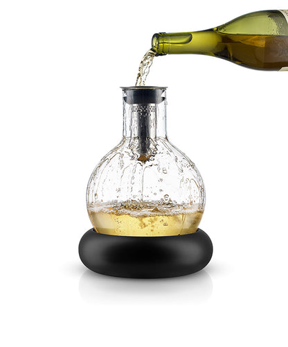 Decanter Carafe with Cool - Eva Solo