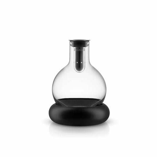 Decanter Carafe 0.75L - Eva Solo