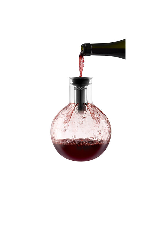 Decanter Carafe 0.75L - Eva Solo