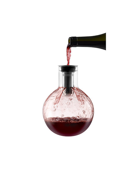 Decanter Carafe 0.75L - Eva Solo