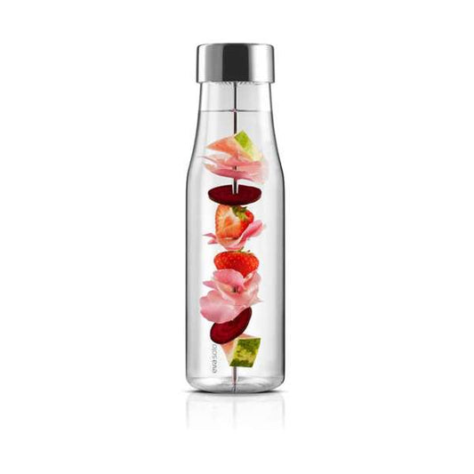 MyFlavour Carafe - 1.0L - Eva Solo