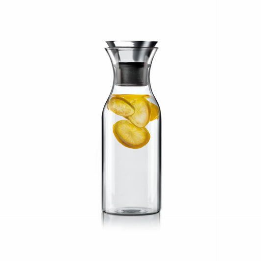 Fridge Carafe 1.4L