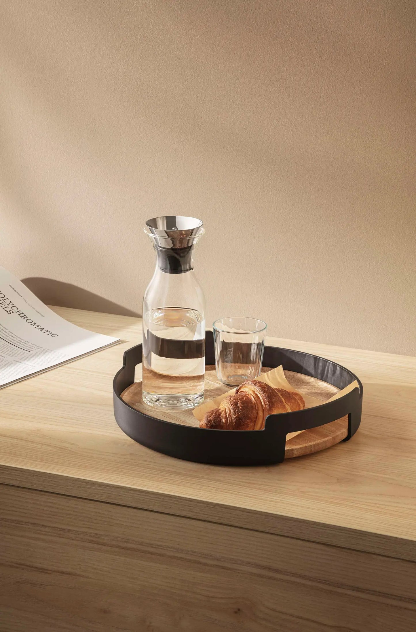 Eva Solo Fridge Carafe - 1 Liter