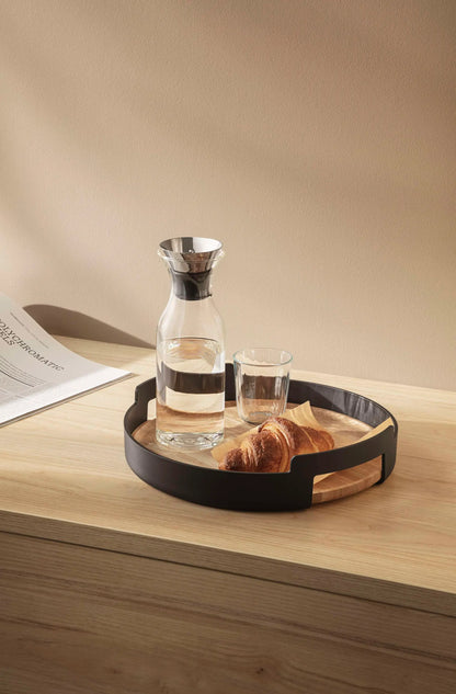 Eva Solo Fridge Carafe - 1 Liter