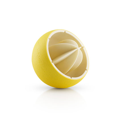 Citrus Press - Eva Solo