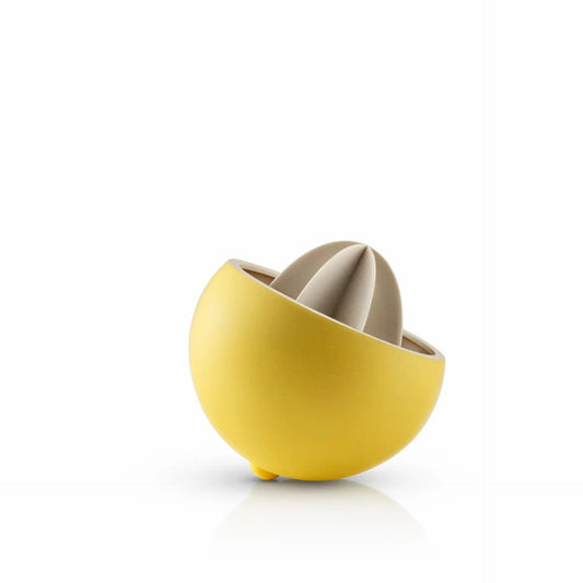 Citrus Press - Eva Solo