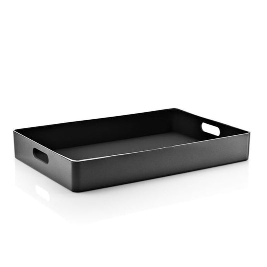 Serving Tray Black - Eva Solo