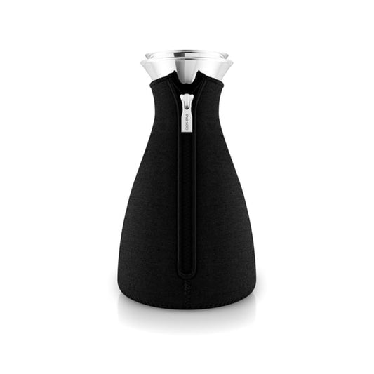 CafeSolo 1.0L Black Woven - Eva Solo