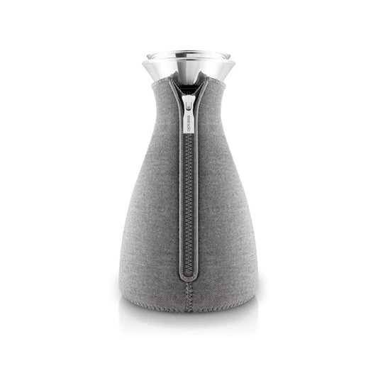 CafeSolo 1.0L Dark Grey Woven - Eva Solo